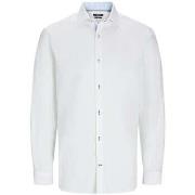 Chemise Premium By Jack &amp; Jones 169607VTAH24