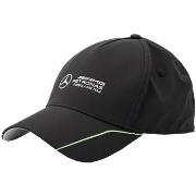 Casquette Puma Mapf1 bb cap