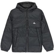 Veste enfant Quiksilver Cold Days