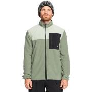 Polaire Quiksilver Aker