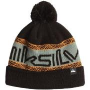 Bonnet enfant Quiksilver Summit