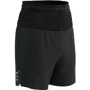 Pantalon Compressport Trail Racing Overshort M