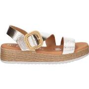 Espadrilles Oh My Sandals 5432 DU135