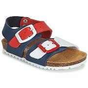 Sandales enfant Garvalin BIO BOY