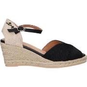 Espadrilles MTNG 52705