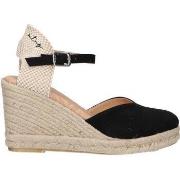 Espadrilles MTNG 51987