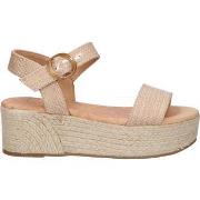 Espadrilles MTNG 59608