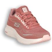 Baskets Skechers DKRS VAPOR FOAM