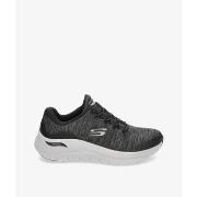 Baskets Skechers 232709