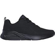 Baskets Skechers UNO LITE - LIGHTER ONE