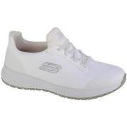 Chaussures Skechers Squad SR