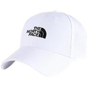 Casquette The North Face Recycled 66 classic hat