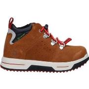 Boots enfant Timberland A1UBN CITY