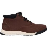 Boots Timberland A2D9G NITE FLEX CHUKKA 2