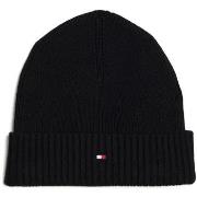 Chapeau Tommy Hilfiger -