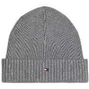 Chapeau Tommy Hilfiger -