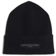 Chapeau Tommy Hilfiger -