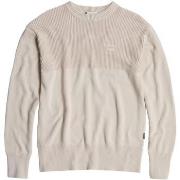 Pull G-Star Raw Fisherman r knit