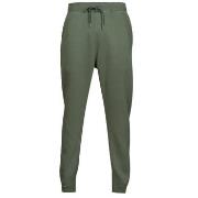 Jogging G-Star Raw PREMIUM CORE TYPE C SW PANT