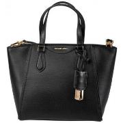 Sac MICHAEL Michael Kors Sac Femme