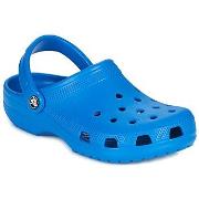 Sabots Crocs CLASSIC