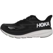 Chaussures Hoka one one Clifton 9