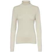 Pull Vero Moda 100273VTAH24