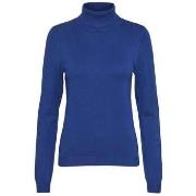 Pull Vero Moda 169941VTAH24