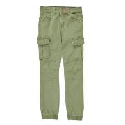 Pantalon enfant Only KONMISSOURI