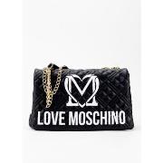 Sac Love Moschino 34214