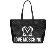 Cabas Love Moschino 34215