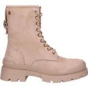 Bottines Xti 142025