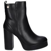 Bottines Xti 142178