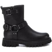 Bottines Xti 14293601