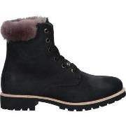 Bottines Panama Jack PANAMA 03 IGLOO B39