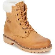 Boots Panama Jack PANAMA