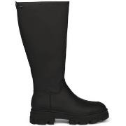 Bottes Gioseppo brossard