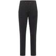 Pantalon Venice Beach -