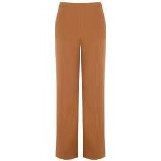 Pantalon Rinascimento CFC0119760003