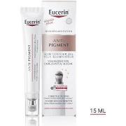 Hydratants &amp; nourrissants Eucerin Anti-Pigment Soin Contour des Ye...