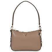 Sac a main Guess DARYNA TOP ZIP SHOULDER