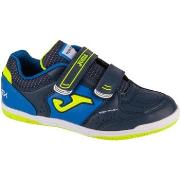 Chaussures enfant Joma Top Flex Jr 24 TPJW IN