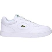 Baskets Lacoste 46SMA0045 LINESET