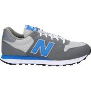 Baskets New Balance GM500VC2 GM500V2