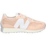 Baskets enfant New Balance GS327LN GS327V1