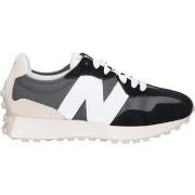 Chaussures New Balance U327FE U327V1