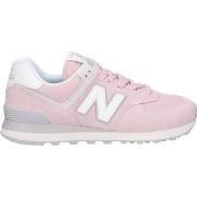 Baskets New Balance WL574EVP 574 CORE