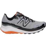 Baskets New Balance MTNTRMG5 DYNASOFT NITREL V5