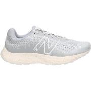 Baskets New Balance W520FG8 520 V8