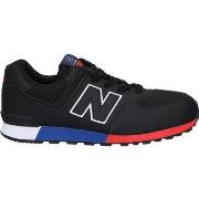 Baskets New Balance GC574MSB GS574V1